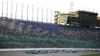 nascar-camping-world-truck-series-kansas-speedway-aspect-ratio-16-9